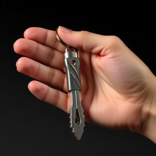 self-defense-keychain-640x480-95290939.jpeg