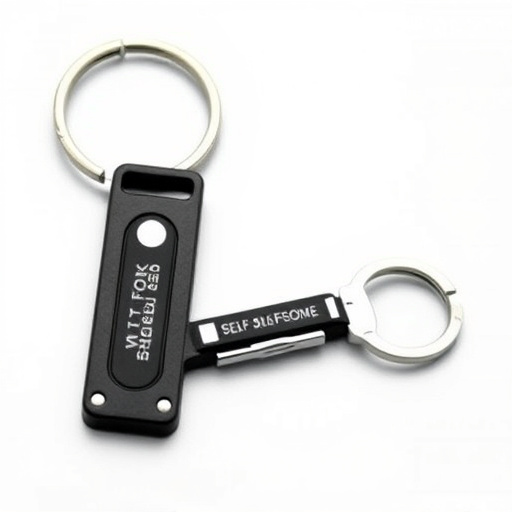 self-defense-keychain-640x480-96352355.jpeg