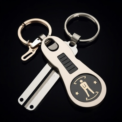 self-defense-keychain-640x480-96450277.jpeg