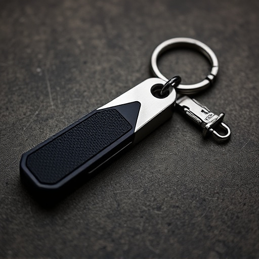 self-defense-keychain-640x480-96979717.jpeg