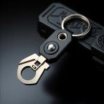 Best Self Defense Keychain for Students: Protection, Features & Training