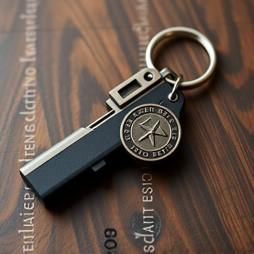 self-defense-keychain-640x480-98276479.jpeg