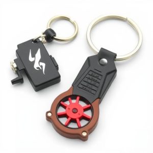 self-defense-keychain-640x480-98564990.jpeg