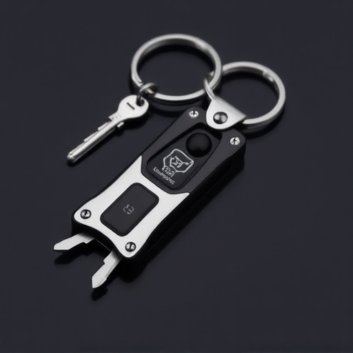 self-defense-keychain-640x480-99401297.jpeg
