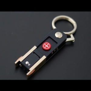 self-defense-keychain-640x480-9959621.jpeg