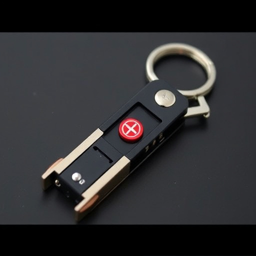 self-defense-keychain-640x480-9959621.jpeg