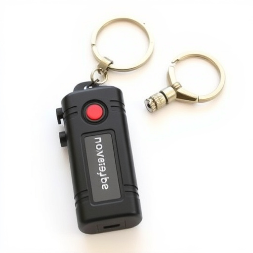 self-defense-keychain-with-pepper-spray-640x480-25685032.jpeg