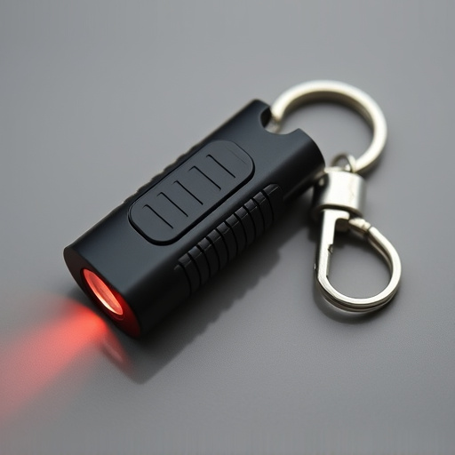 self-defense-keychain-with-pepper-spray-640x480-62087247.jpeg