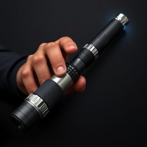 self-defense-telescoping-baton-640x480-5416765.jpeg