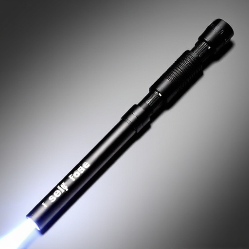 self-defense-telescoping-baton-640x480-92308822.jpeg