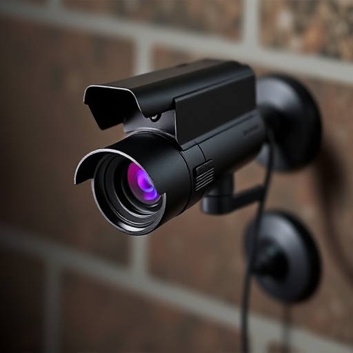 small-spy-cameras-with-audio-640x480-32790825.jpeg