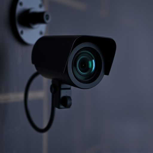 small-spy-cameras-with-audio-640x480-88310145.jpeg