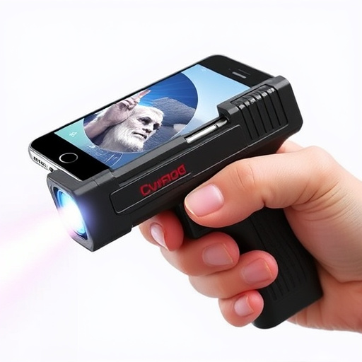 smart-phone-stun-gun-640x480-17165543.jpeg