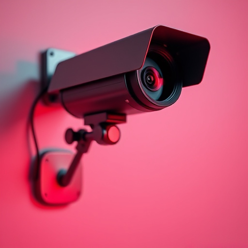spy-camera-and-microphone-640x480-11945869.jpeg