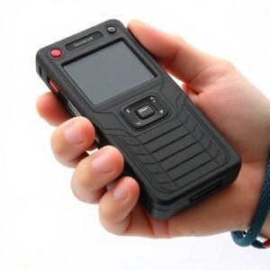 stun-gun-that-looks-like-a-cell-phone-640x480-21049832.jpeg