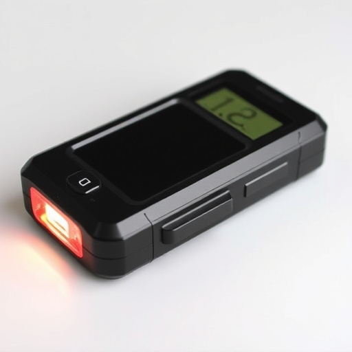 stun gun that looks like a cell phone