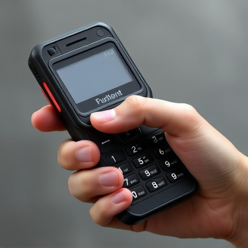 stun-gun-that-looks-like-a-cell-phone-640x480-7909413.jpeg