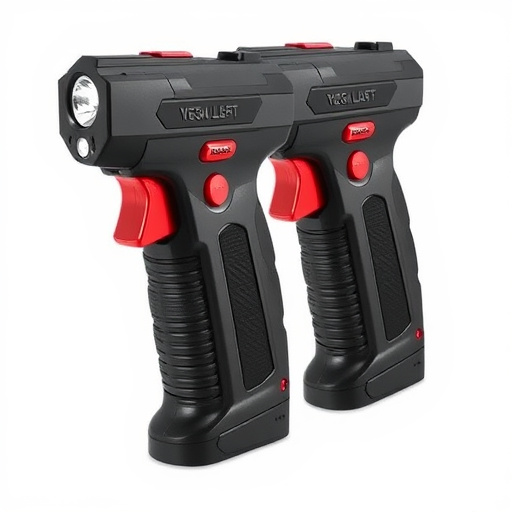 stun-guns-with-alarm-and-lights-640x480-41384524.jpeg
