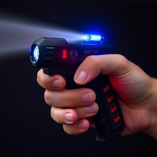stun-guns-with-alarm-and-lights-640x480-56554408.jpeg