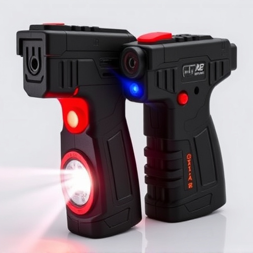 stun-guns-with-alarm-and-lights-640x480-93262812.jpeg
