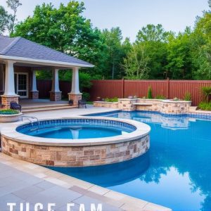swimming-pool-alarms-for-inground-pools-640x480-36403960.jpeg