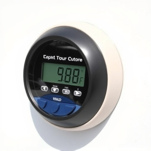 swimming-pool-alarms-for-inground-pools-640x480-6450684.jpeg