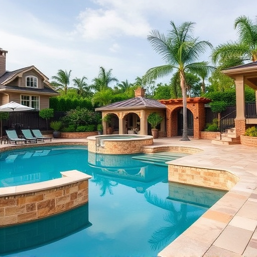 swimming-pool-alarms-for-inground-pools-640x480-8122145.jpeg