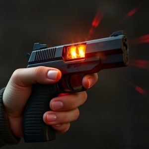 triad-stun-gun-640x480-4439083.jpeg