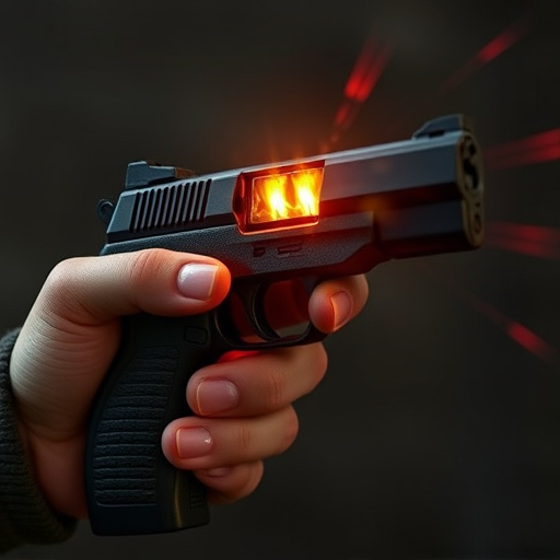 triad-stun-gun-640x480-4439083.jpeg
