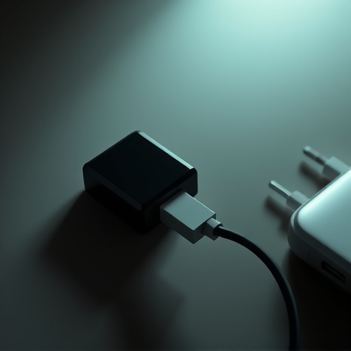 usb-charger-hidden-camera-640x480-14720467.jpeg