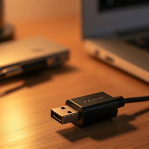usb-charger-hidden-camera-640x480-19623971.jpeg
