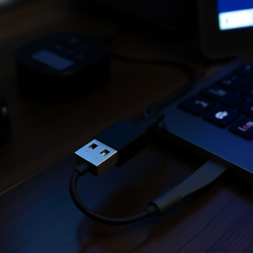 usb-charger-hidden-camera-640x480-22587440.jpeg