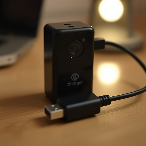 usb-charger-hidden-camera-640x480-23881509.jpeg