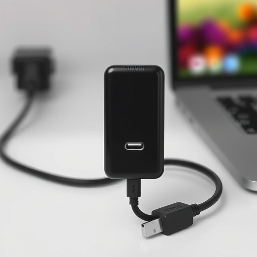 usb-charger-hidden-camera-640x480-3456149.jpeg