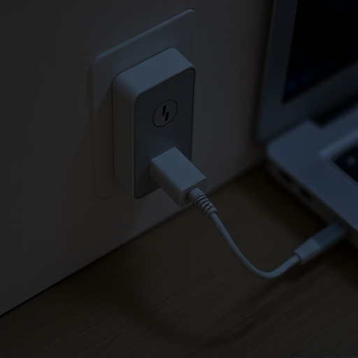 usb-charger-hidden-camera-640x480-38824468.jpeg