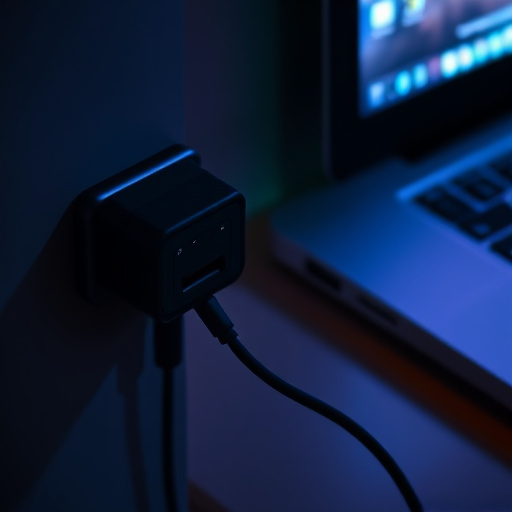 usb-charger-hidden-camera-640x480-40678137.jpeg
