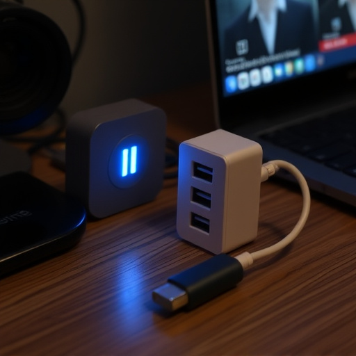 usb-charger-hidden-camera-640x480-60036922.jpeg