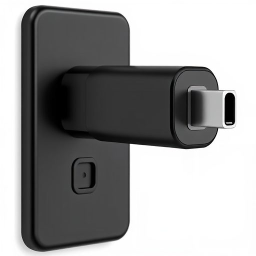 usb-charger-hidden-camera-640x480-67154323.jpeg