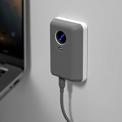 usb-charger-hidden-camera-640x480-69624399.jpeg