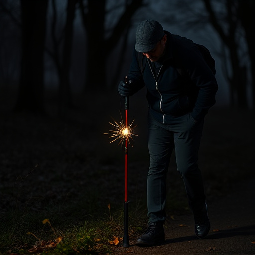 walking-cane-with-stun-gun-640x480-80326167.jpeg