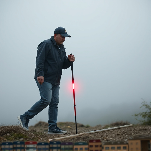 walking-cane-with-stun-gun-640x480-92066650.jpeg