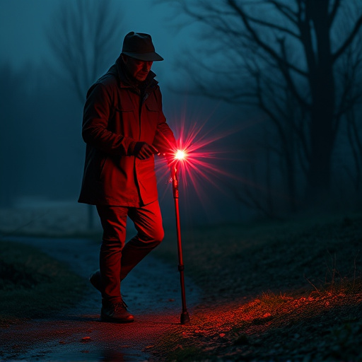 walking-cane-with-stun-gun-640x480-94581603.jpeg