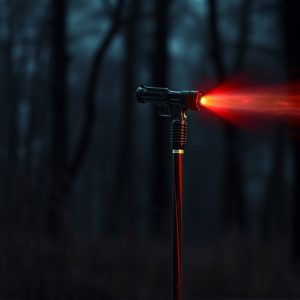 walking-stick-with-stun-gun-640x480-56603996.jpeg