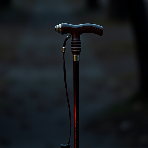 walking-stick-with-stun-gun-640x480-67451357.jpeg