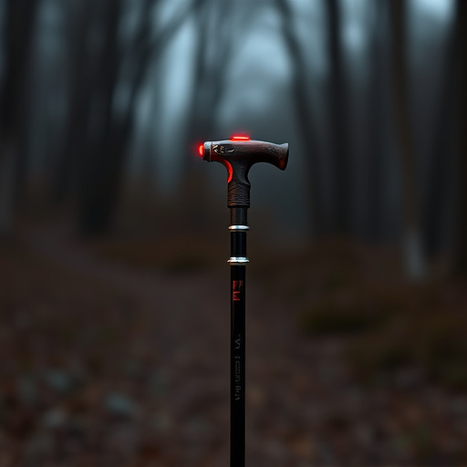 walking-stick-with-stun-gun-640x480-69299814.jpeg
