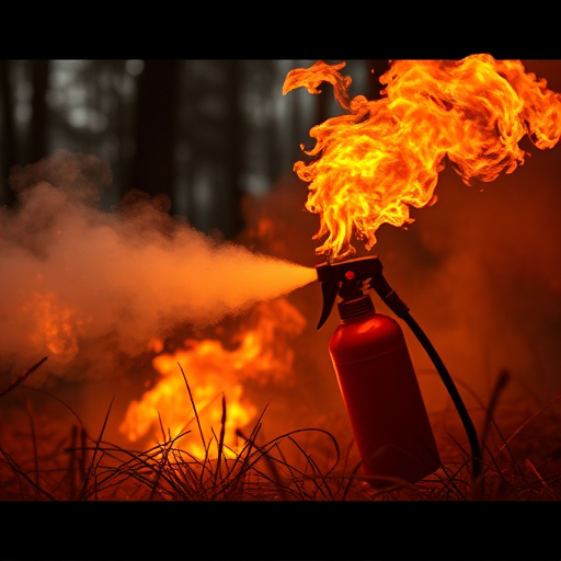 wildfire-pepper-spray-640x480-1713738.jpeg