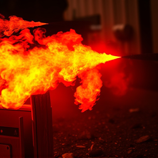 wildfire-pepper-spray-640x480-573523.jpeg