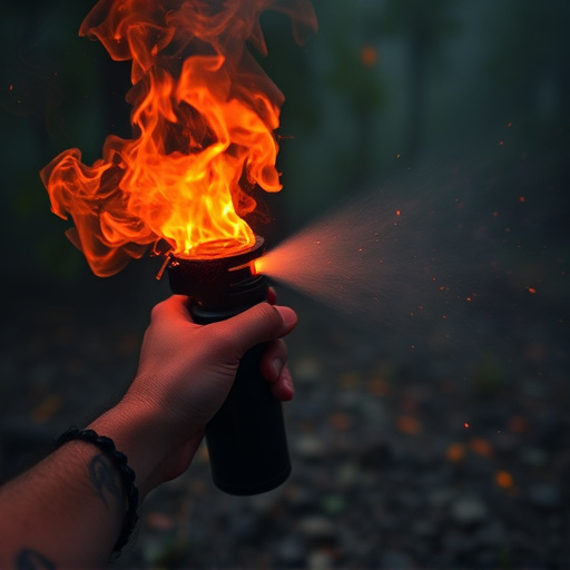 wildfire-pepper-spray-640x480-83301664.jpeg