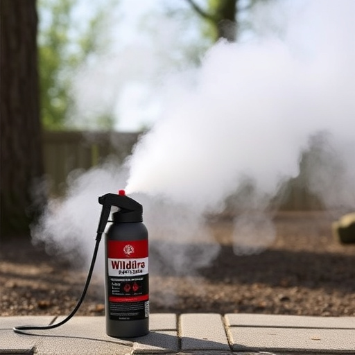 wildfire-pepper-spray-fogger-640x480-72643506.jpeg