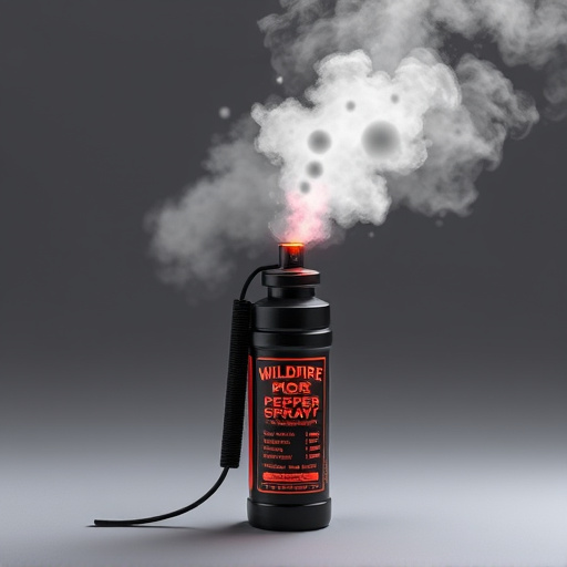 wildfire-pepper-spray-fogger-640x480-73309733.jpeg